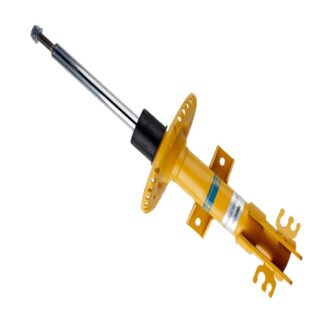 Bilstein B8 Shock Absorber Volkswagen T6 BUS/Kasten/Pritsche Schelle VA B8