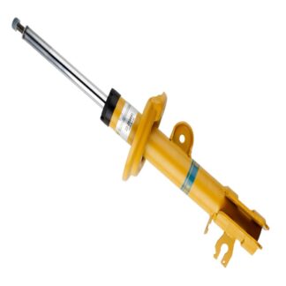 Bilstein B6 Shock Absorber Fiat 500x -2WD -VL -B6
