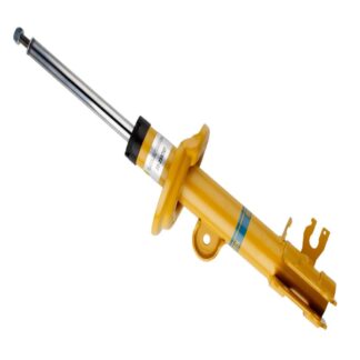 Bilstein B6 Shock Absorber Fiat 500x -2WD -VR -B6