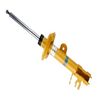 Bilstein B6 Shock Absorber Fiat 500x -2WD -HL -B6