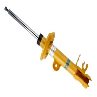Bilstein B6 Shock Absorber Fiat 500x -2WD -HR -B6