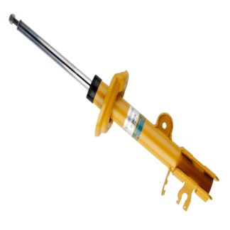 Bilstein B6 Shock Absorber Fiat 500x -4WD -HL -B6