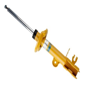 Bilstein B6 Shock Absorber Fiat 500x -4WD -HR -B6