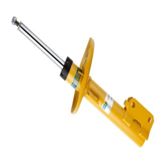 Bilstein B6 Shock Absorber Renault Megane III B6
