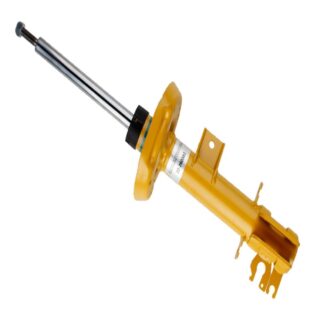 Bilstein B6 Shock Absorber Fiat Panda (312) 2WD VL -B6