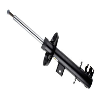 Bilstein B4 Shock Absorber Fiat Panda(312) 2WD VL -B4