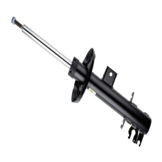 Bilstein B4 Shock Absorber Fiat Panda(312) 2WD VR -B4