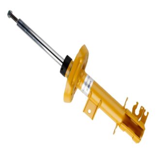 Bilstein B6 Shock Absorber Fiat Panda (312) 2WD VR -B6