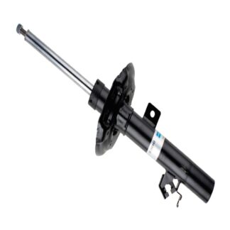 Bilstein B4 Shock Absorber Nissan X Trail T32 -B4 - VL