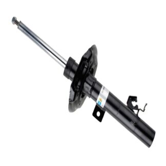Bilstein B4 Shock Absorber Nissan X Trail T32 -B4 - VR