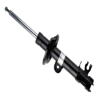 Bilstein B4 Shock Absorber Fiat 500X 2WD VR -B4