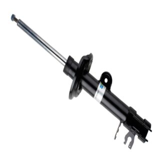 Bilstein B4 Shock Absorber Fiat 500X 2WD HL -B4