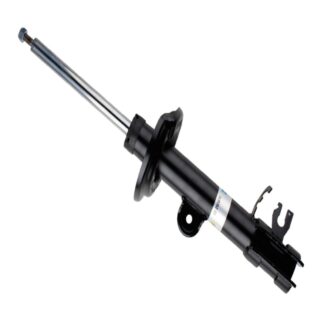Bilstein B4 Shock Absorber Fiat 500X 2WD HR -B4