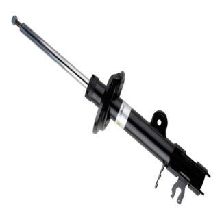 Bilstein B4 Shock Absorber Fiat 500X 4WD HL -B4