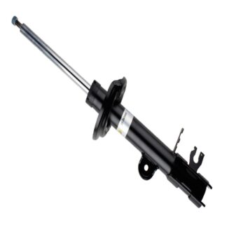 Bilstein B4 Shock Absorber Fiat 500X 4WD HR -B4