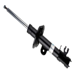 Bilstein B4 Shock Absorber Jeep Renegade 2WD -VR -B4