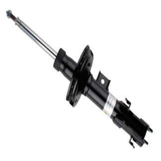 Bilstein B4 Shock Absorber Hyundai i20 (GB) VL - B4
