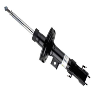 Bilstein B4 Shock Absorber Hyundai i20 (GB) VR - B4