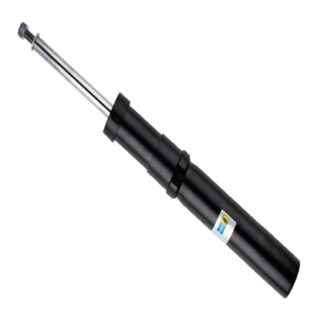 Bilstein B4 Shock Absorber Audi Q7(4M) VA - B4