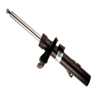 Bilstein B4 Shock Absorber Volvo V40 M Sport ab 07.2012 VL - B4