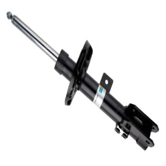 Bilstein B4 Shock Absorber KIA Sorento III ab 2015 VR - B4