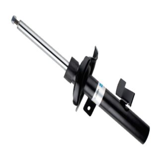 Bilstein B4 Shock Absorber Volvo V40 M Sport ab 07.2012 VR - B4