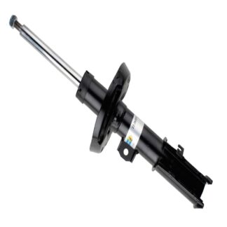Bilstein B4 Shock Absorber Opel Astra K VR -B4