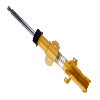 Bilstein B6 Shock Absorber MB VKlasse W447 -RWDB6