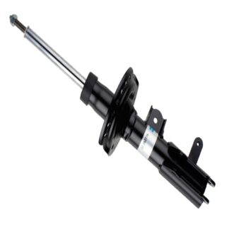 Bilstein B4 Shock Absorber Hyundai i10 VL - B4