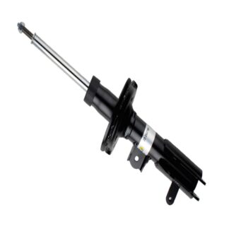 Bilstein B4 Shock Absorber Hyundai i10 VR - B4