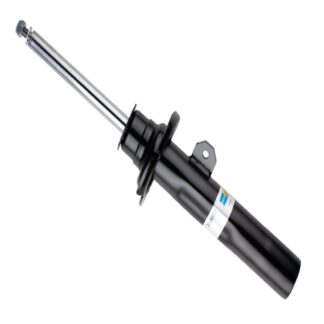 Bilstein B4 Shock Absorber Mini Clubman F54 Sport -VL -B4