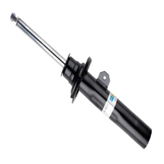 Bilstein B4 Shock Absorber Mini Clubmann F54 Standard -VL -B4