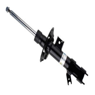 Bilstein B4 Shock Absorber Ford Galaxy 3 SMax 2 VL