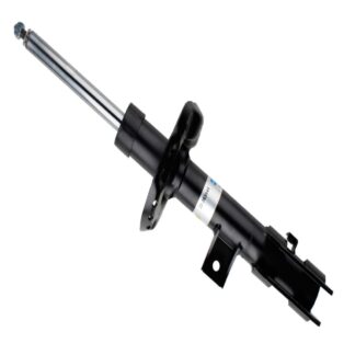 Bilstein B4 Shock Absorber Hyundai Tucson Modj.2015 VL - B4