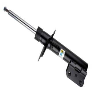 Bilstein B4 Shock Absorber Ford Mondeo V Sport VL -B4