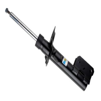 Bilstein B4 Shock Absorber Ford Mondeo V Sport VR -B4