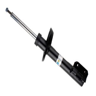 Bilstein B4 Shock Absorber Fiat Tipo (356) Standard VL - B4