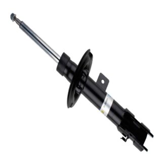 Bilstein B4 Shock Absorber Hyundai Santa Fe III (DM) B4 VA - B4