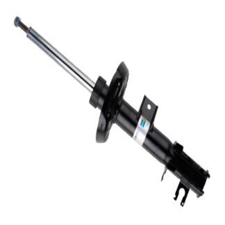 Bilstein B4 Shock Absorber Lancia Ypsilon VL - B4