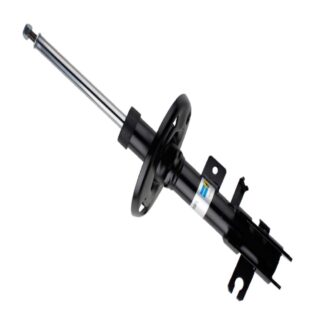 Bilstein B4 Shock Absorber Mazda CX3 VL - B4
