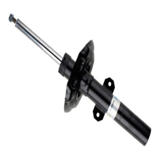 Bilstein B4 Shock Absorber Renault Megane IV VA - B4