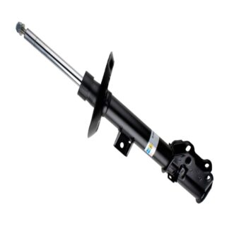 Bilstein B4 Shock Absorber Mercedes Vito Viano 4x4 VA -B4