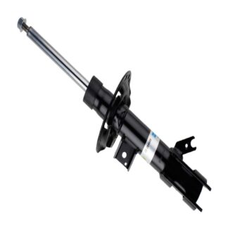 Bilstein B4 Shock Absorber Ford Galaxy 3 SMax 2 VR