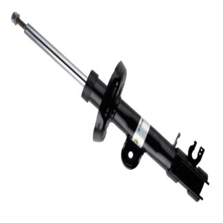 Bilstein B4 Shock Absorber Fiat Tipo (356) Standard VR - B4