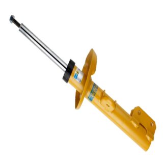 Bilstein B6 Shock Absorber Fiat Tipo (356) VR - B6