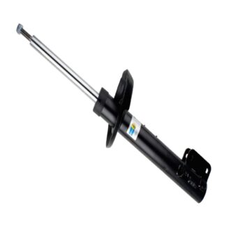 Bilstein B4 Shock Absorber Fiat Panda (312) 4WD VL -B4