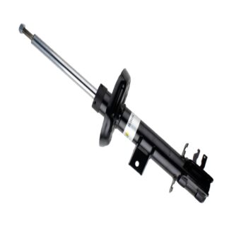 Bilstein B4 Shock Absorber Fiat Panda (312) 4WD VR -B4