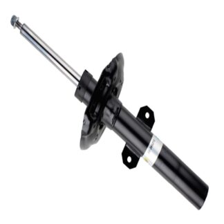 Bilstein B4 Shock Absorber Renault ESPACE V VA