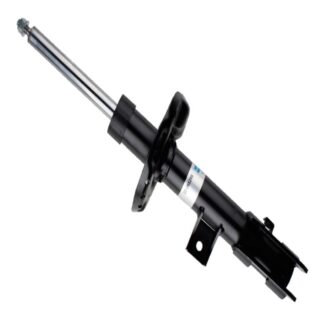 Bilstein B4 Shock Absorber KIA Sportage QL -VL -B4