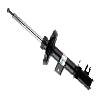 Bilstein B4 Shock Absorber Lancia Ypsilon VR - B4